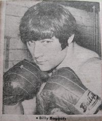 File:Bill Baggott 1.JPG
