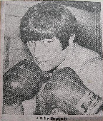 Bill Baggott 1.JPG