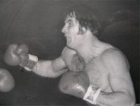 File:Bill Baggott 2.JPG