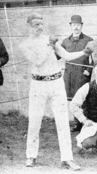 File:Bill Baxter.jpg