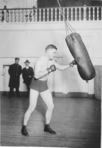 File:Bill Brennan2.jpg