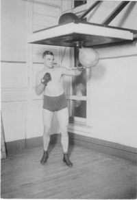 File:Bill Brennan3.jpg