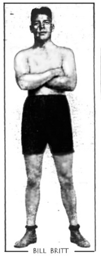 File:Bill Britt2.jpg