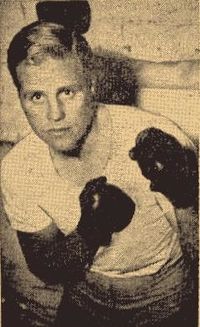 File:Bill Crossley.jpeg