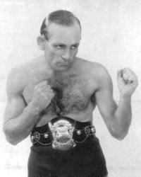 File:Bill Darcy.jpeg