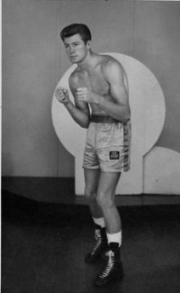File:Bill Dollery.jpg