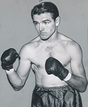 Bill Eddy.JPG