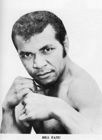 File:Bill Fatu.jpg