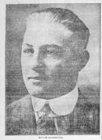 File:Bill Glasmann.JPG