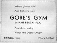 File:Bill Gore Gym Advert 1935.jpg