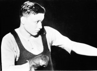 File:Bill Handley.jpeg