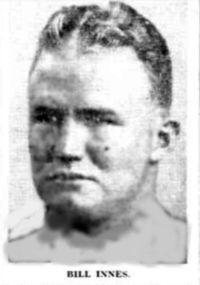 File:Bill Innes.jpg