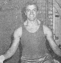 Bill Jones.jpg
