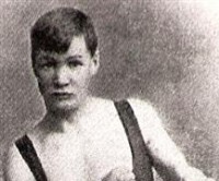 Bill Ladbury.jpg