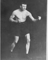 Bill Lang1.jpg