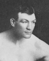 Bill Lang cropped.jpg