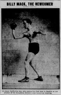 File:Bill Mack SS.JPG