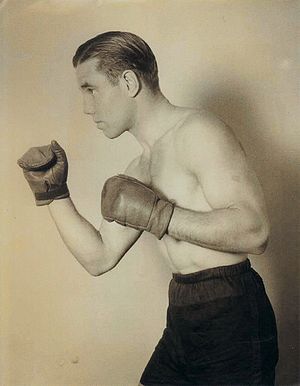 Bill McDowell.JPG