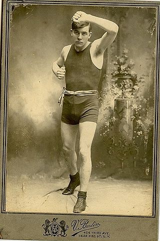 Bill McKinnon.JPG