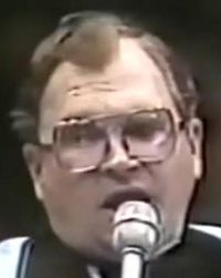 File:Bill Merriman.JPG