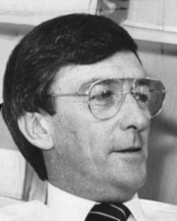 Bill Mordey.JPG