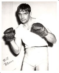 File:Bill Peterson.JPG