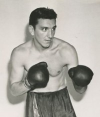 File:Bill Radunich.jpeg
