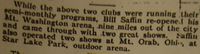 File:Bill Saffin Article.jpg