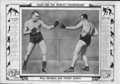 Bill Squires V Tommy Burns.jpg