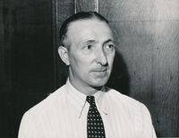 File:Bill Stewart.JPG