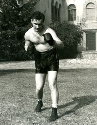 File:Bill Thomas.JPG