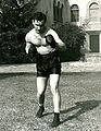 Bill Thomas.JPG