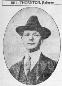 File:Bill Thornton.JPG