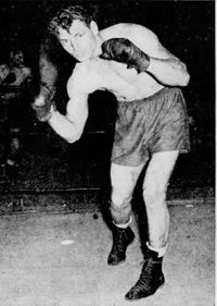 File:Bill boatsman.JPG