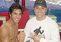 Billy-Dib-and-Oscar-De-La-Hoya.jpg