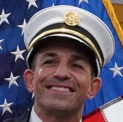 Billy-tamburri.jpg
