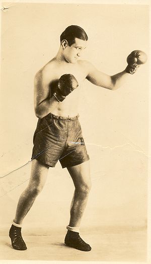 BillyAdams.jpg
