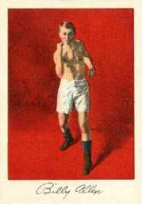 File:BillyAllen.jpg