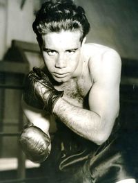 File:BillyBarnes.JPG