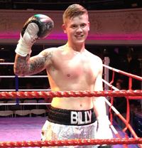 File:BillyBird2.jpg
