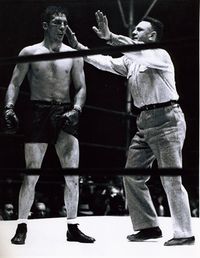 File:BillyConn.jpg