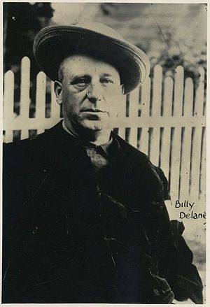 BillyDelaney1920.JPG