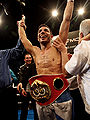 BillyDib.jpg