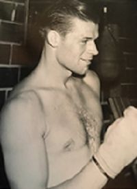 File:BillyFallon.jpg
