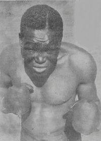 File:BillyJones.jpg