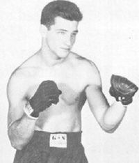 File:BillyKilroy.jpg