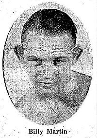 File:BillyMartin.jpg