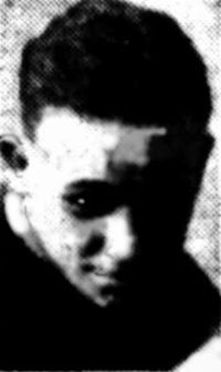 File:BillyMyers.jpg