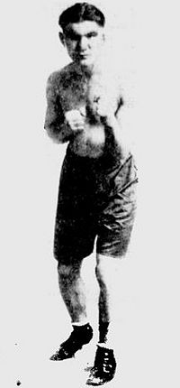 File:BillyNelson.jpg