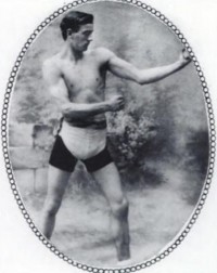 File:BillyPayne.jpg